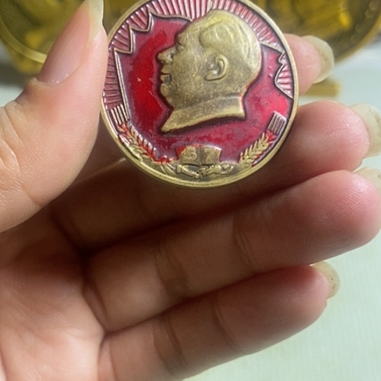 瓷片景德镇陶瓷艺术品