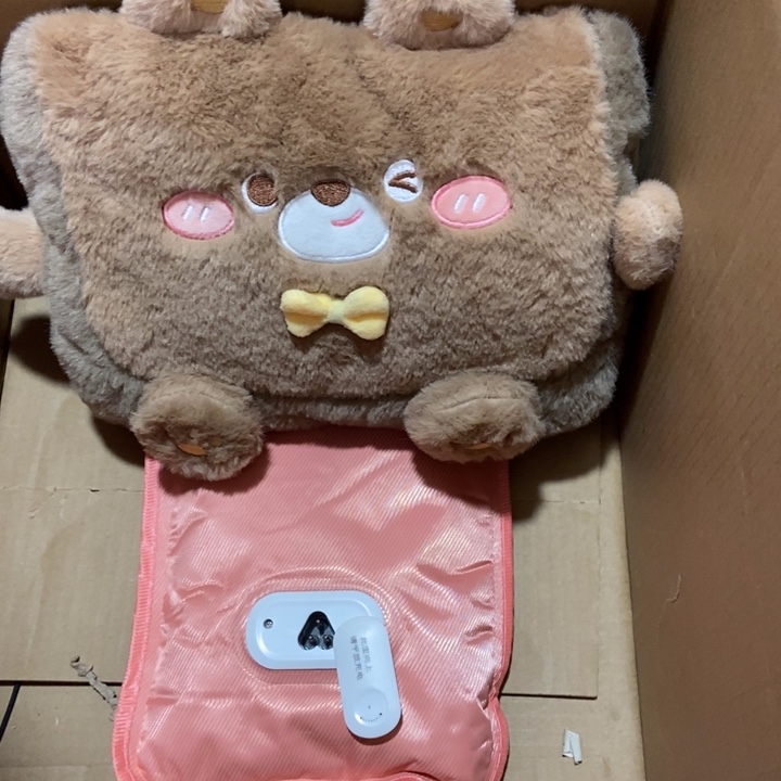 看清下单不退不换/538无充电器