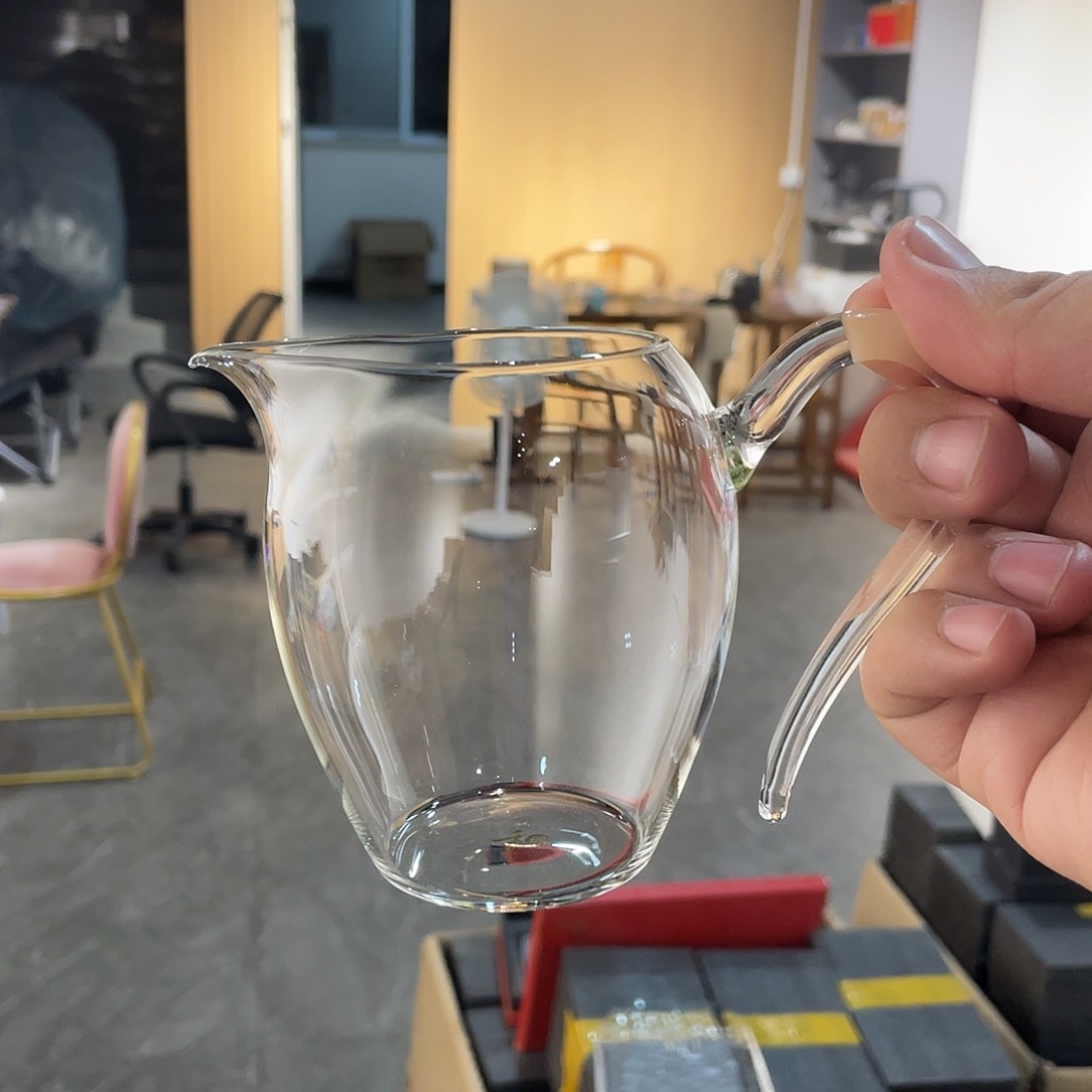 闪购链接孤品包邮