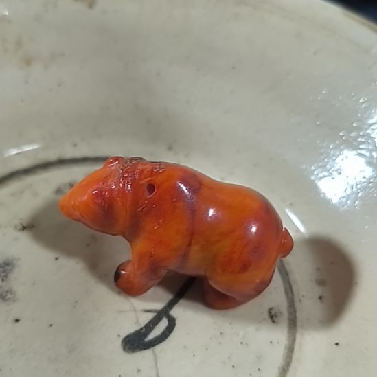 摆件陶瓷，，，，，，，，，，，，，