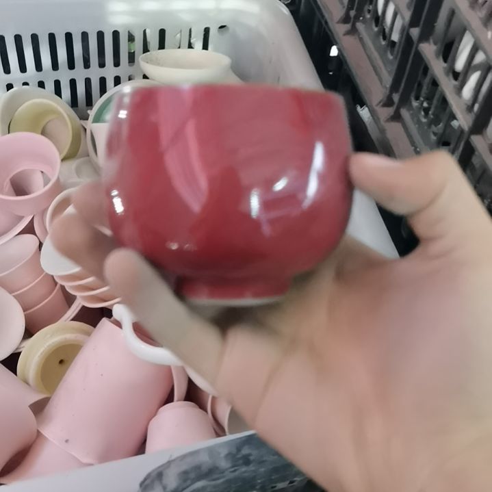 茶壶公道杯盖碗茶杯茶壶