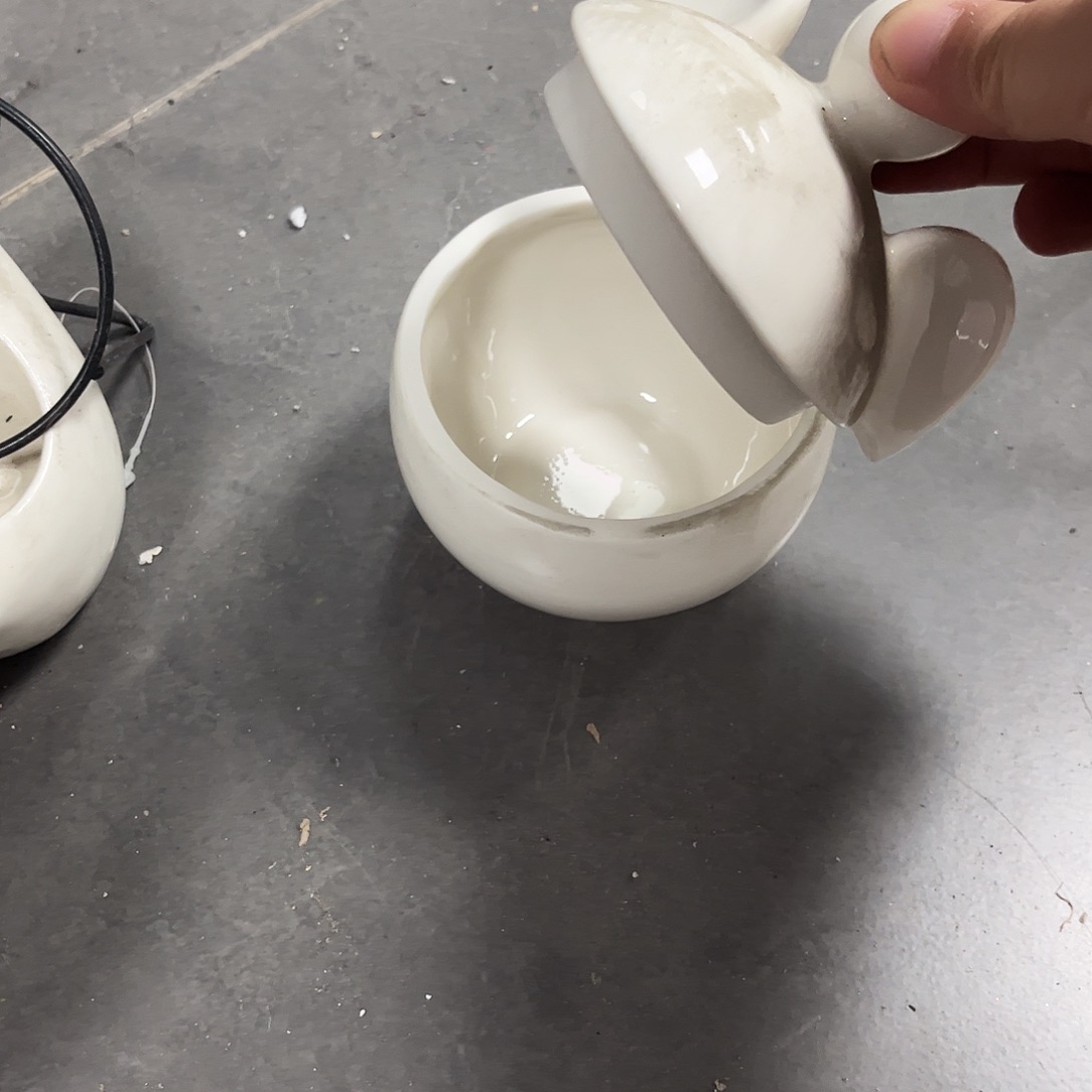 孤品炸炸炸炸炸炸炸