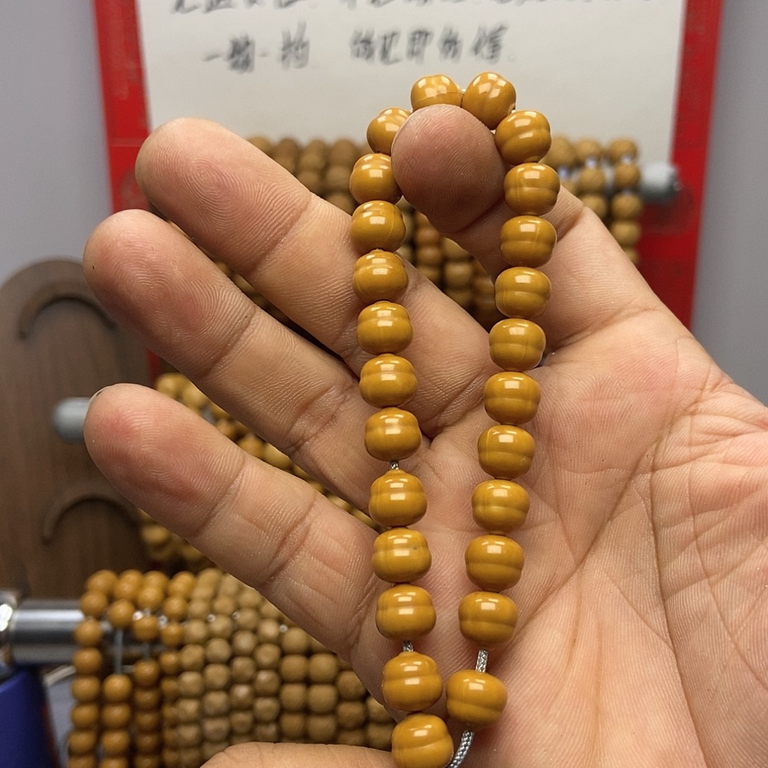 㞮***孞手串猴头核桃特价款无售后葫芦