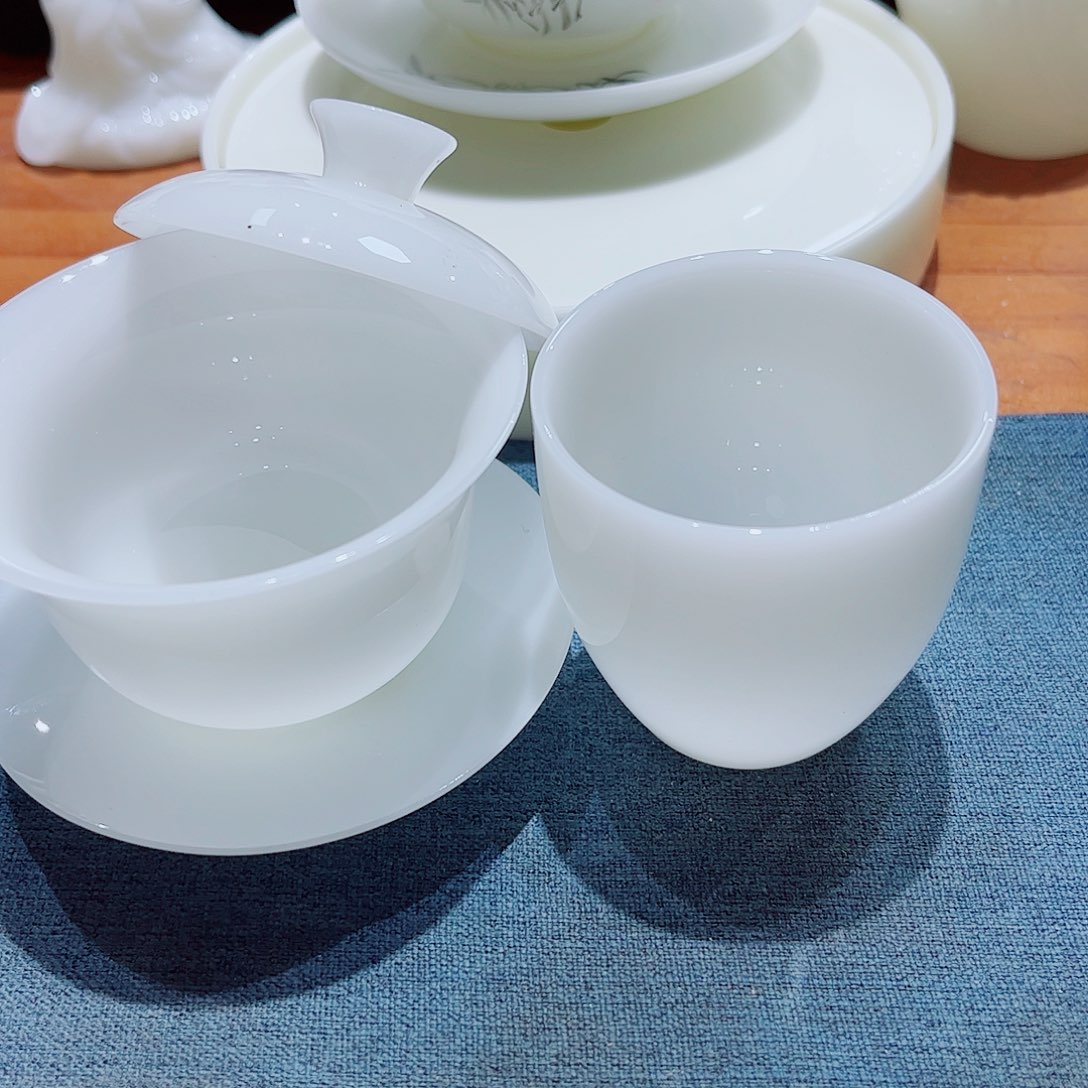 陶璞玉100cc加110cccc