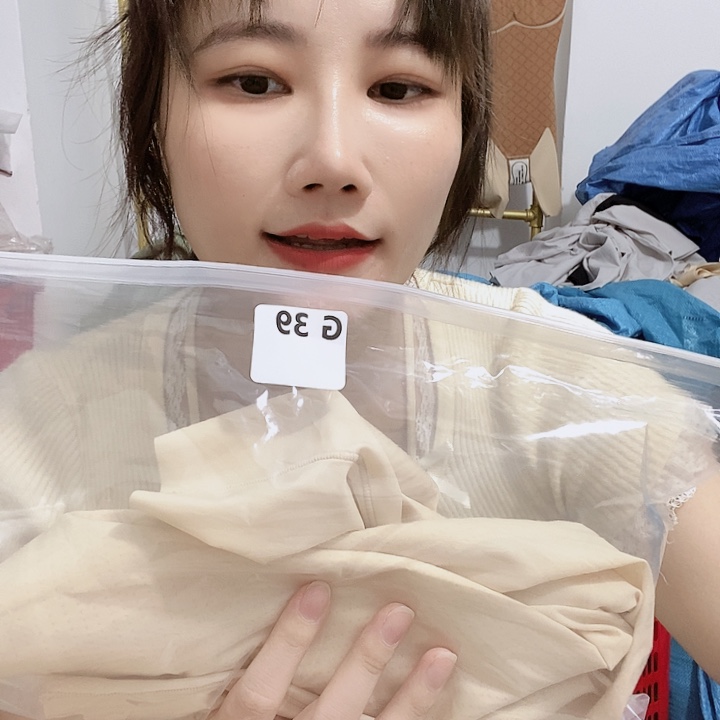 羊皮（革）39’mmmmmm