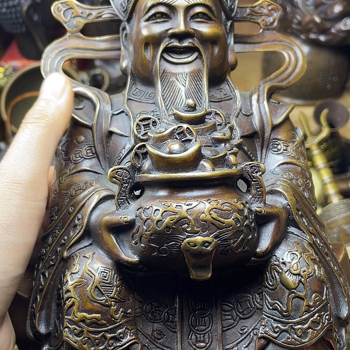 全是铜铜铜器铜器