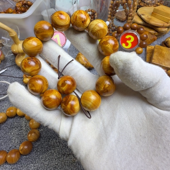 天***8崖柏太行崖柏1.8瘤花