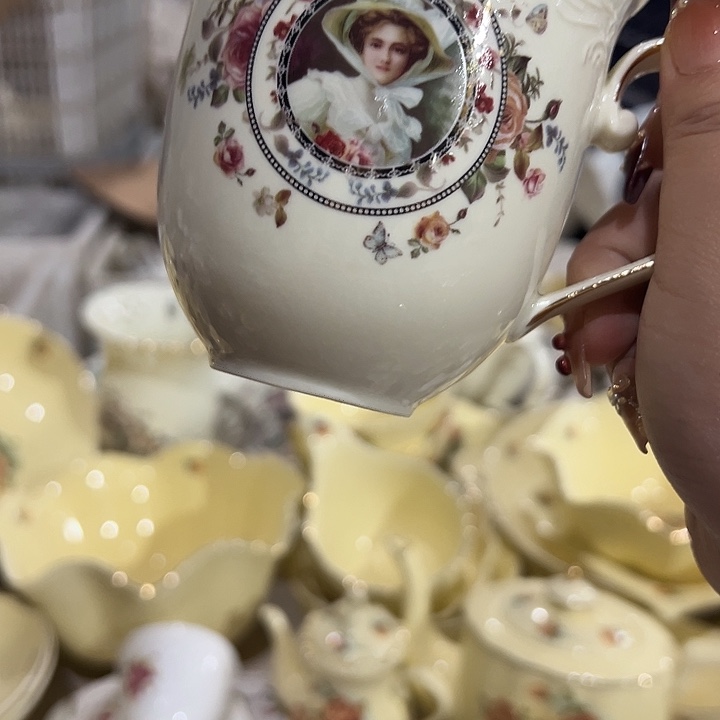 陶一个，1111111111111111