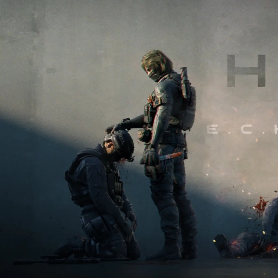 【6次机会】三角洲大冒险纯绿跑刀（用后不退）