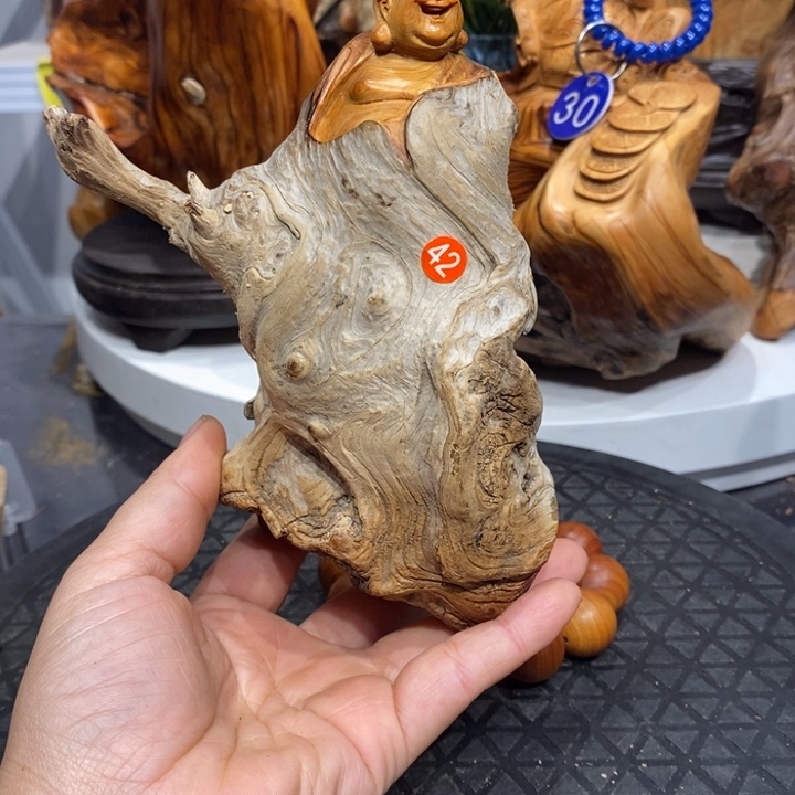 柏木（崖柏）清**影崖柏111111111