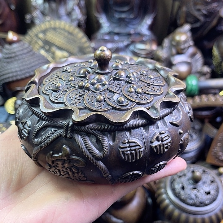 铜器666666666896666666