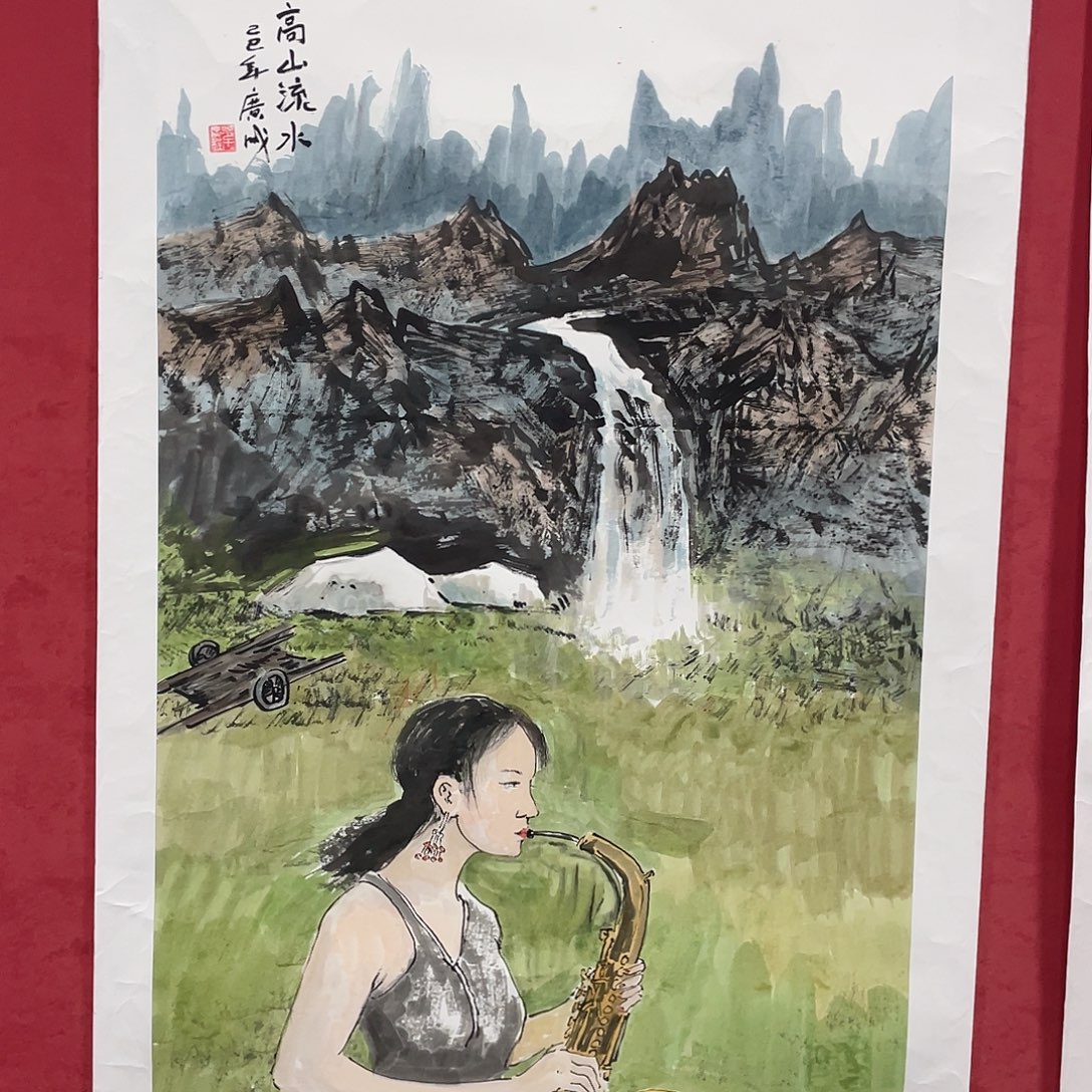 国画发发发发发发发发发发