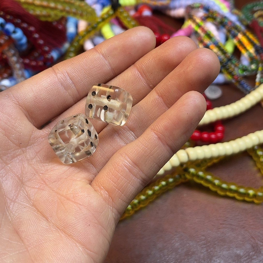 啊啊啊啊啊啊啊啊啊啊啊