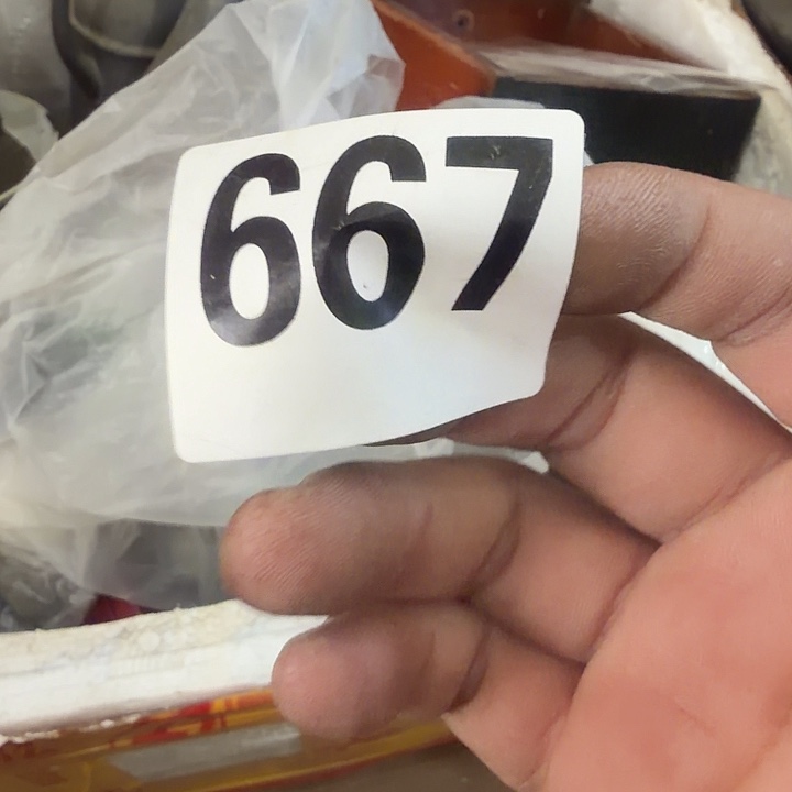 峰***歌我也不知道我为什么