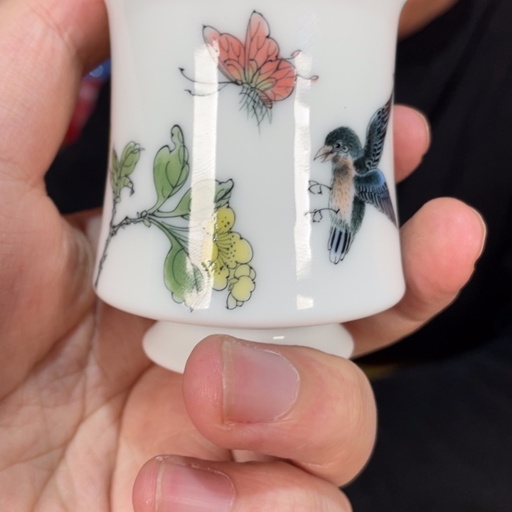 盘福利来啦，福利来啦，福利来