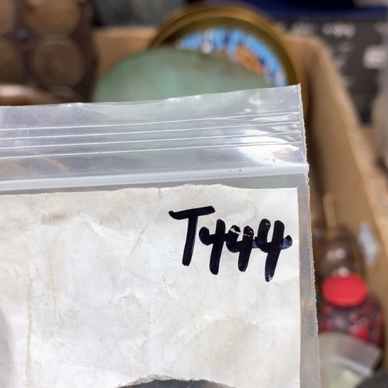 会****金属66最美专属链接