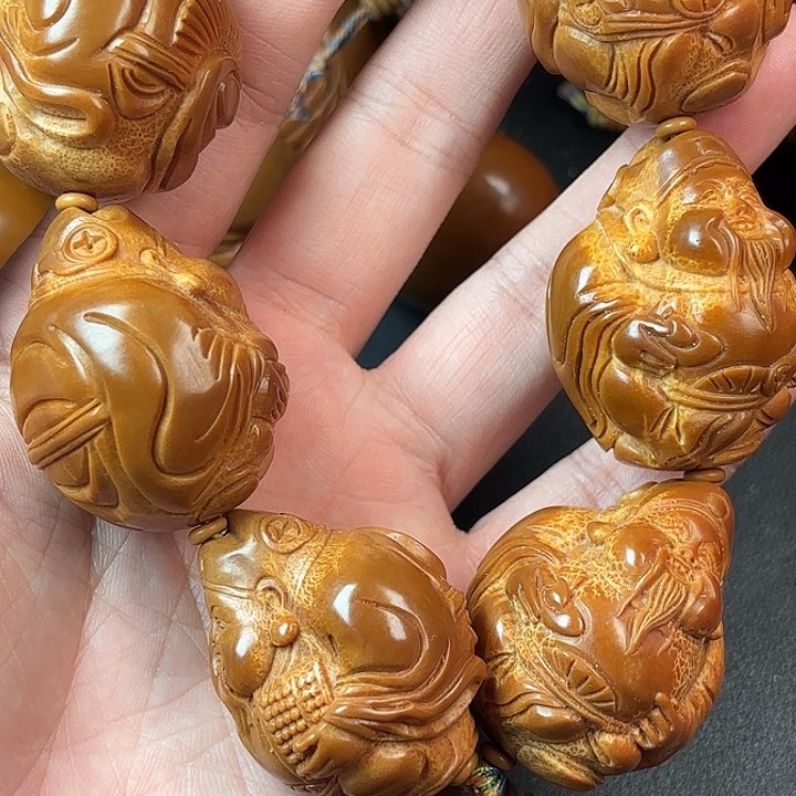 橄榄核吊坠?橄榄核橄榄核橄榄核