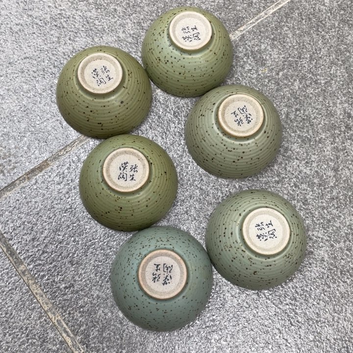 壶茶壶陶瓷陶瓷茶具