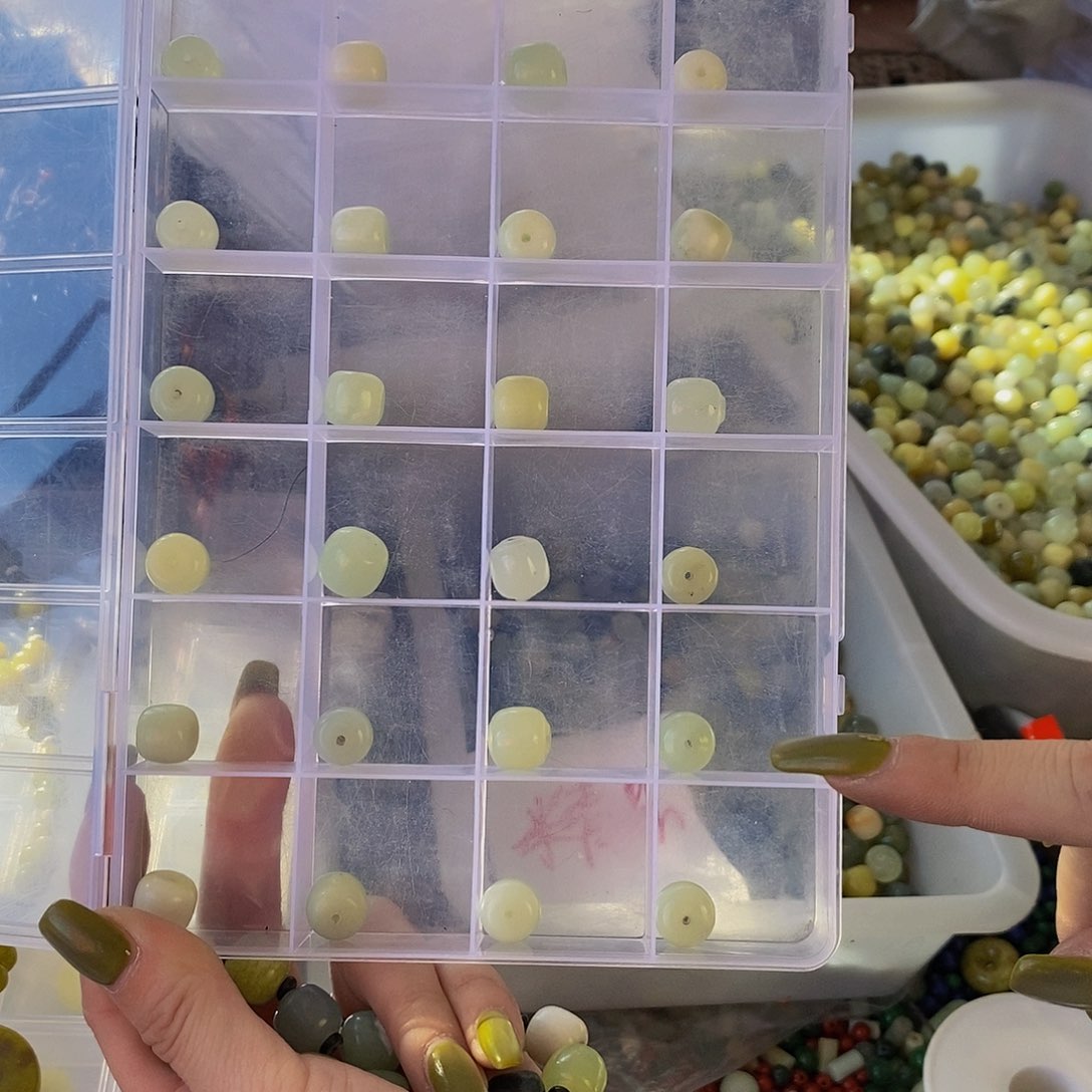 蛇纹石玉其他合金189