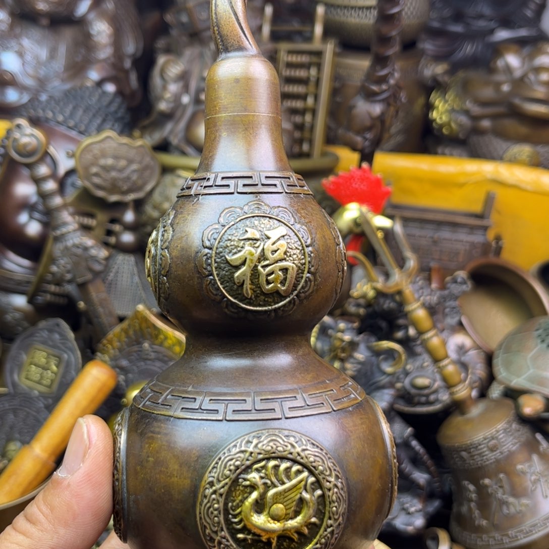 铜器铜器铜器铜器！