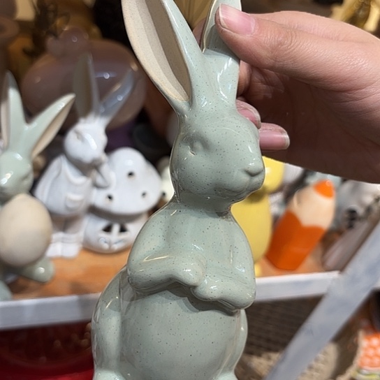 摆件外贸尾单微瑕，介意慎拍