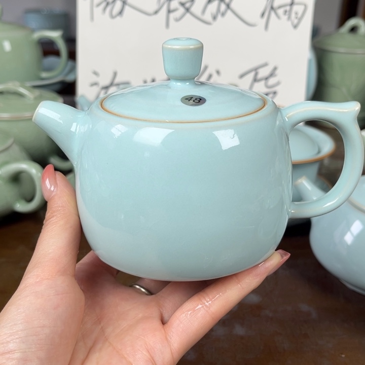 憨***猫啦啦啦啦啦啦啦啦啦48号