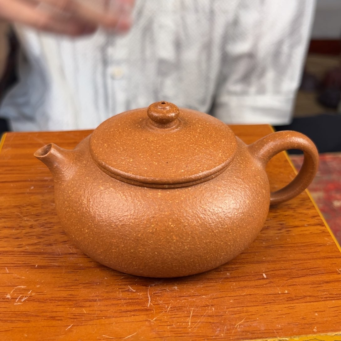 茶壶紫砂紫砂壶手工