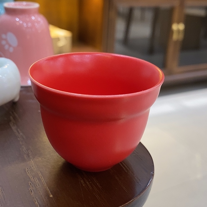 瓷片333333333333333333333333