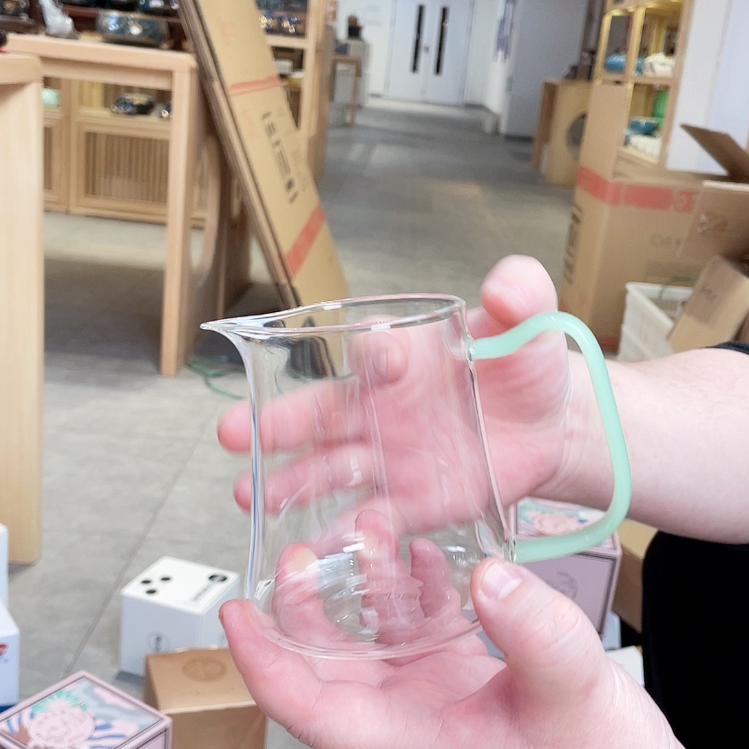 闪购商品闪购商品