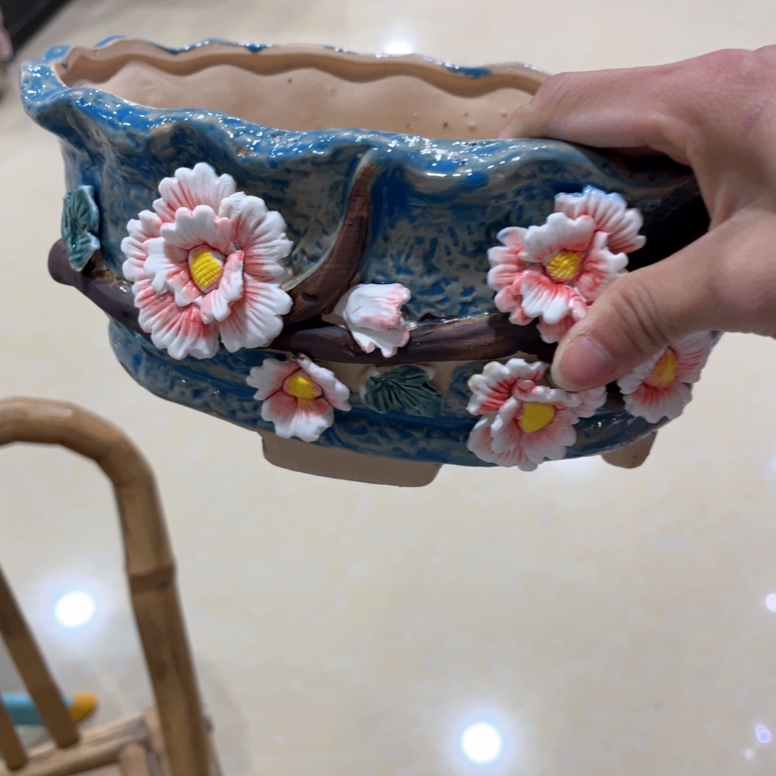 红陶福利福利福利福利