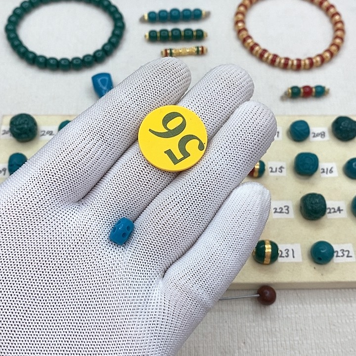 吊坠柏香籽/百香籽