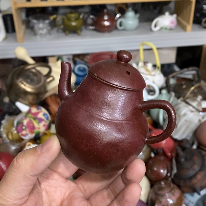 陶瓷艺术品及陶瓷制品