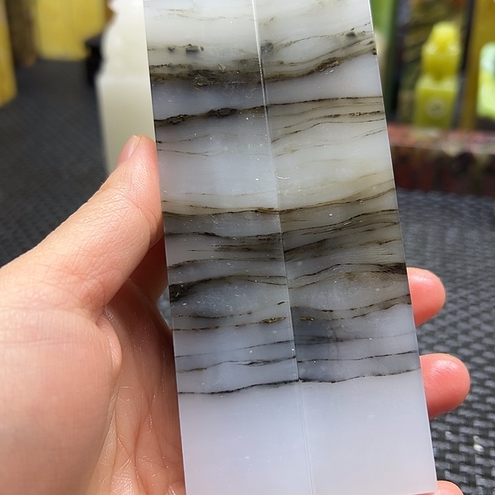 沈***书青田石印章石印章石