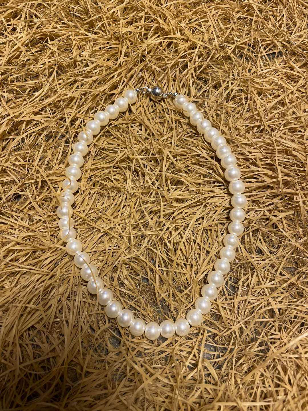 精选特色摆件281复古摆件精美手工摆件