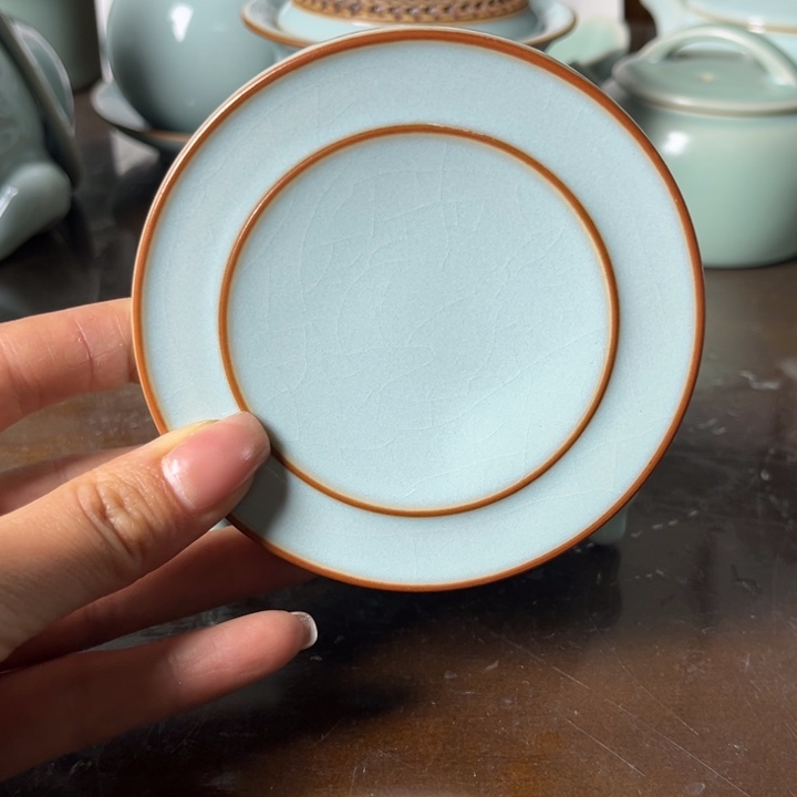 一****红可可哭咯KTV可可可可可可