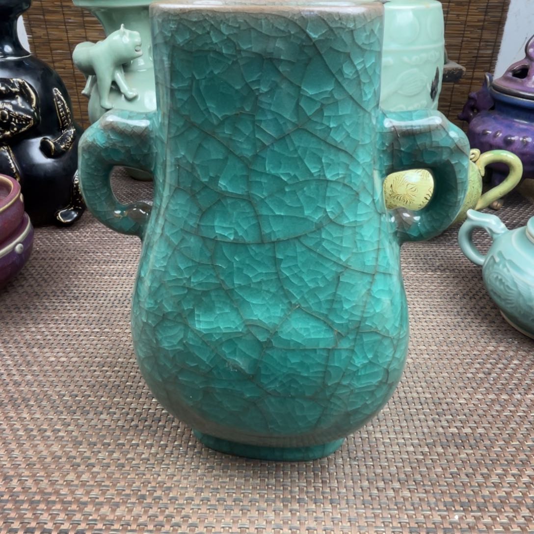 99999999999999999999