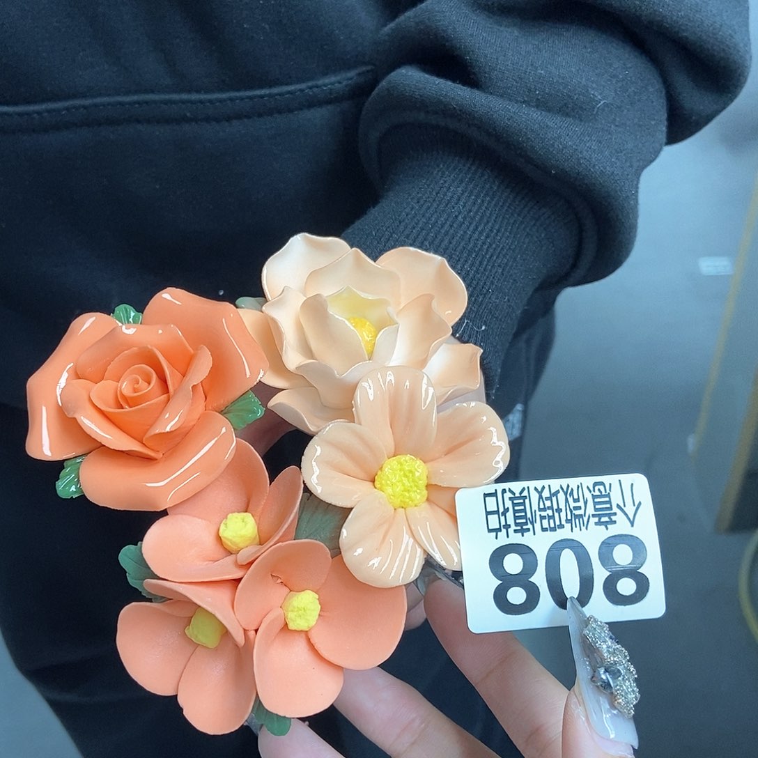 陶瓷设计风格现代