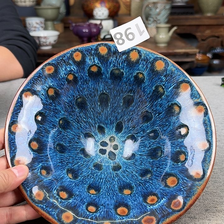 摆件瓷器瓷器瓷器瓷器