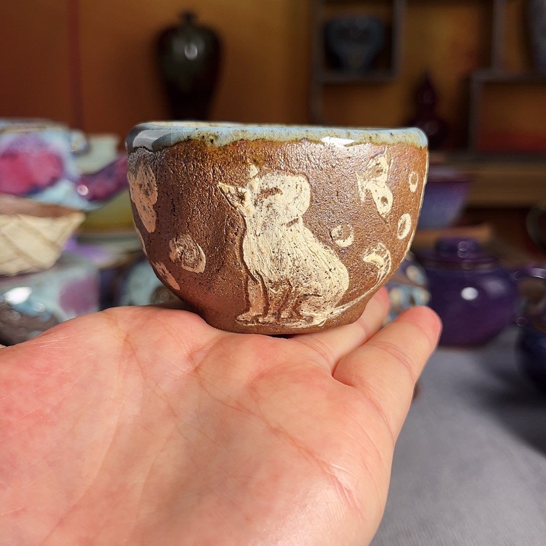 【闪购商品】杯11号11233336666999999