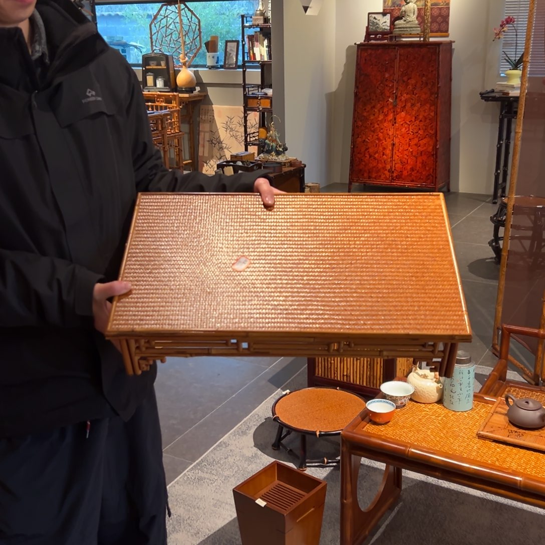 手工制作手工制作