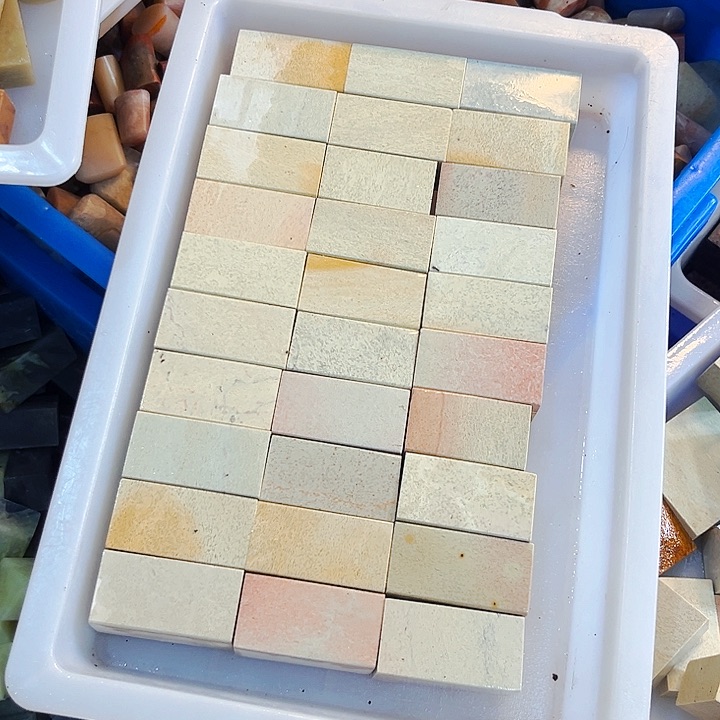 青田石印石爱**士今天我也很