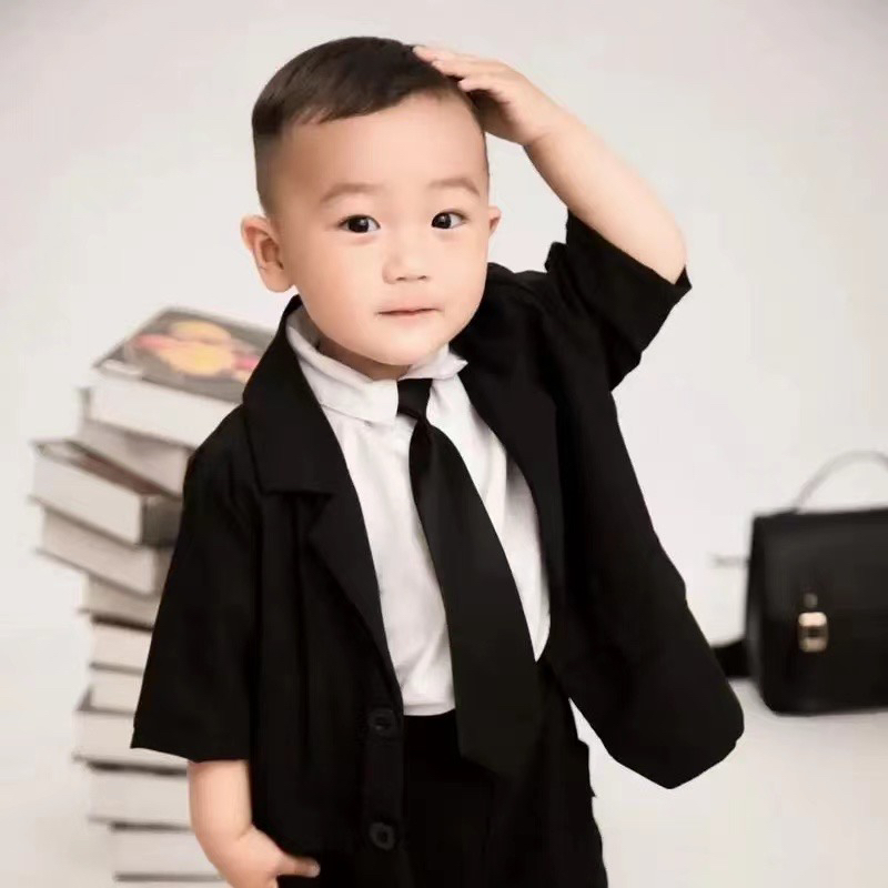 【编码901-999】直播编码链接