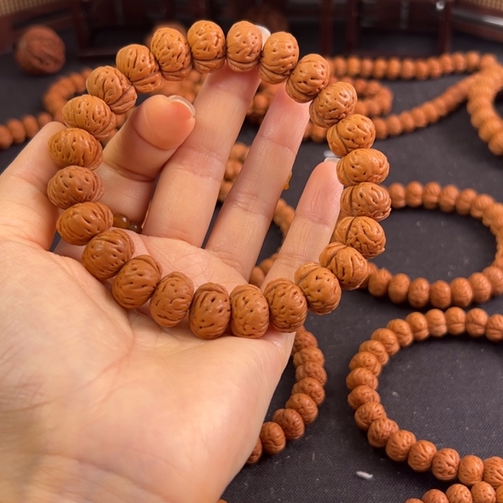 蘇***·树脂15151515151515