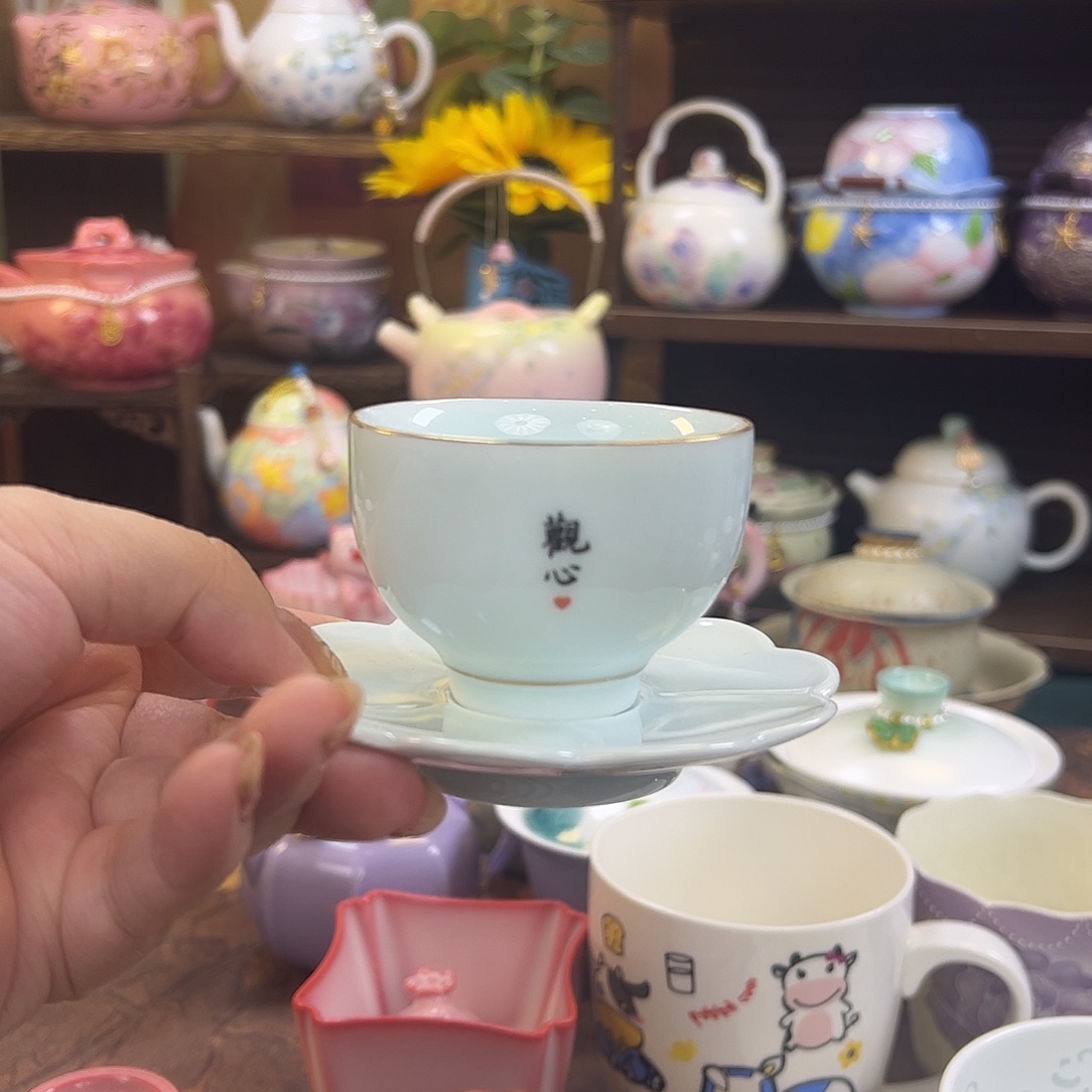 ZDD临时通用连接，喜欢直接冲