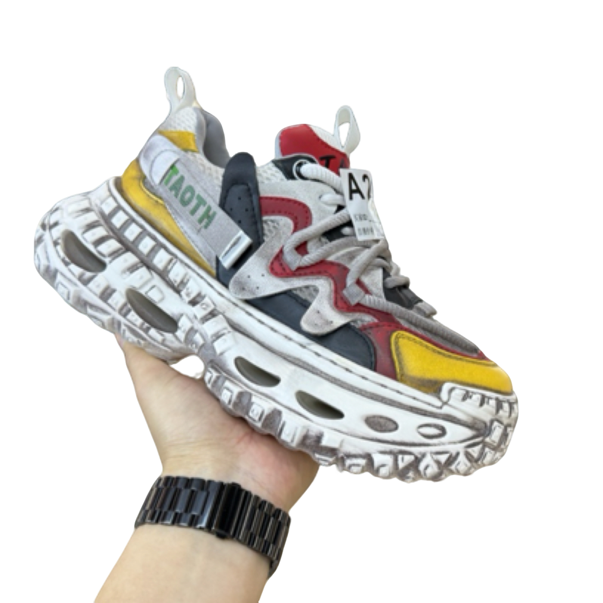 201—255断码专用链接 没叫号勿拍  以介绍实物为准真皮男鞋