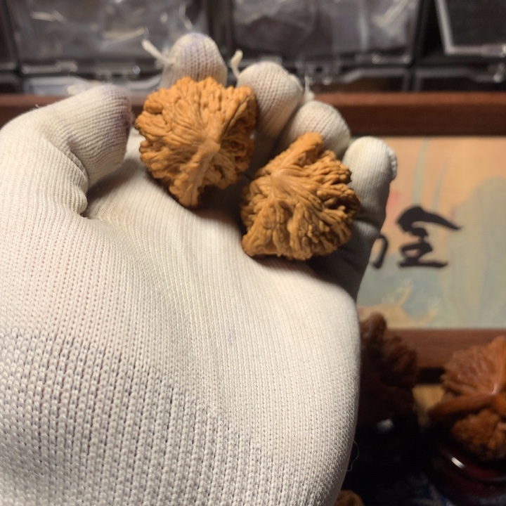 吸***质哈哈哈哈哈哈哈哈哈哈