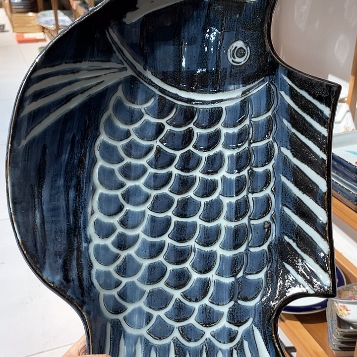 紫砂 满二十块钱包邮258