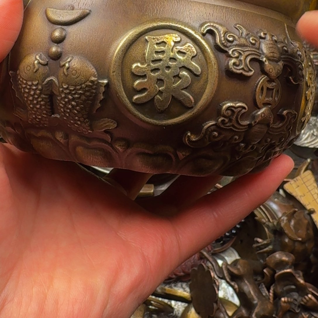 精品摆件精品摆件