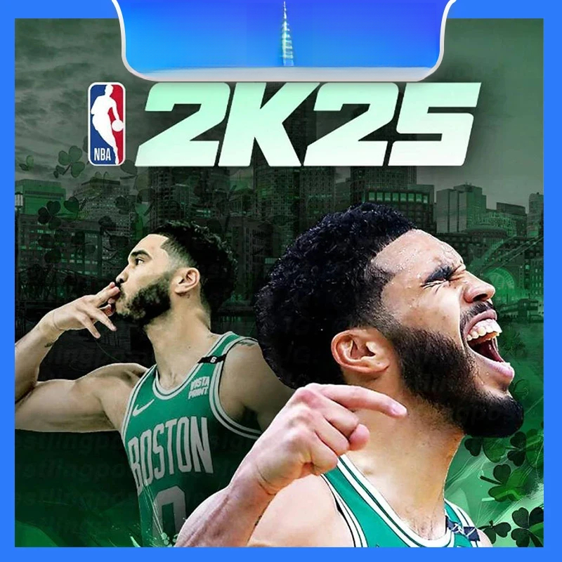 2k25直装 /平板通用 办公 设备耗材 相关服手机平板手游游戏安装