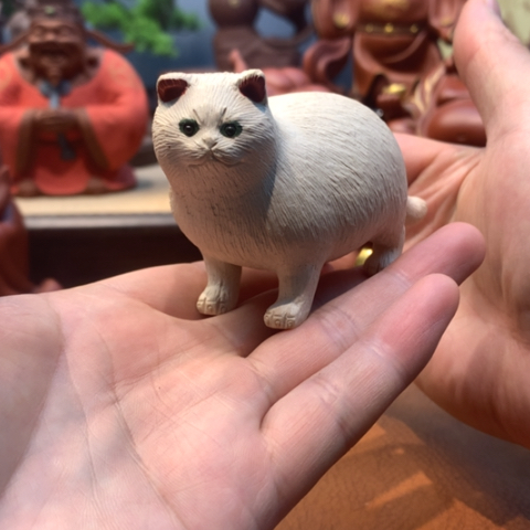 茶壶紫砂紫砂壶手工艺